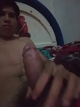 Shugar dick online show from March 25, 1:21 pm