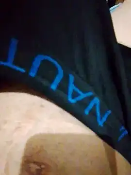 Shugar dick online show from October 22, 7:08 am