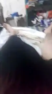 Shugar dick online show from December 10, 6:33 am