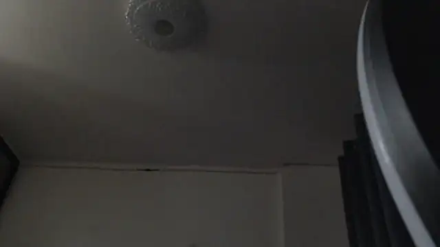 peeky pinky online show from February 22, 7:37 pm