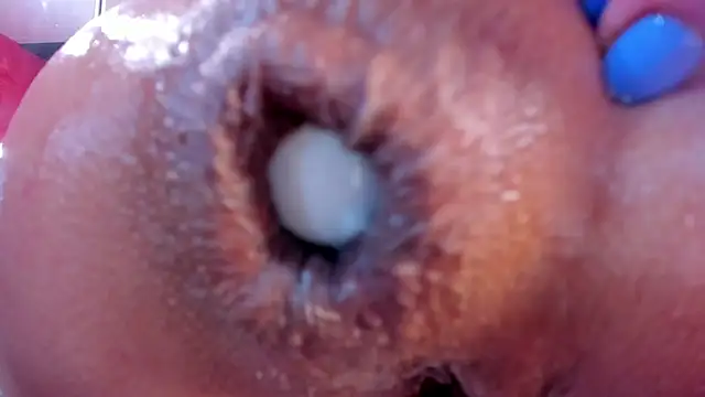 NikkaHOTx online show from March 18, 8:50 am