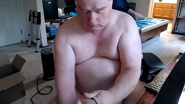 HomerPrice online show from October 25, 3:34 pm