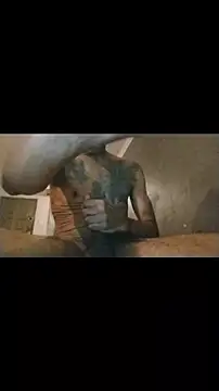 247Srokin online show from October 5, 5:53 am