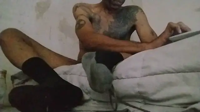 247Srokin online show from October 2, 6:17 am