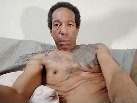 247Srokin online show from March 30, 4:58 am