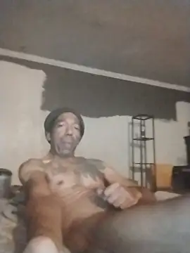 247Srokin online show from September 11, 8:53 pm