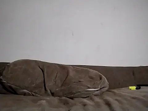 247Srokin online show from March 15, 8:32 am