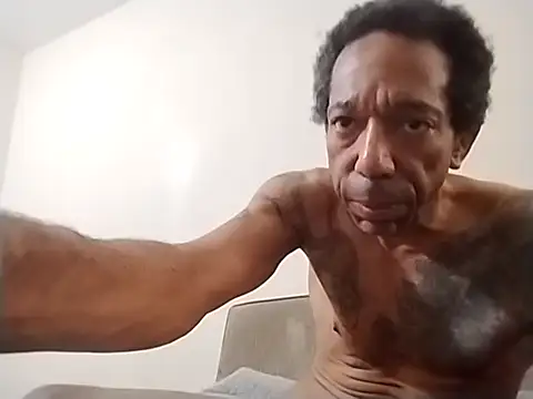 247Srokin online show from March 31, 9:39 pm