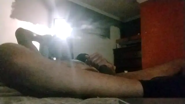 247Srokin online show from October 6, 3:08 am