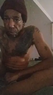 247Srokin online show from October 28, 3:22 pm