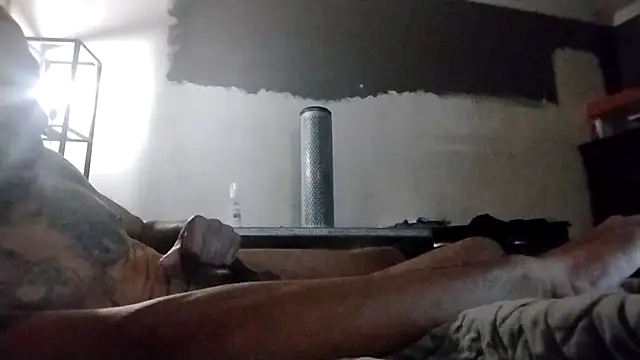 247Srokin online show from October 9, 6:25 am