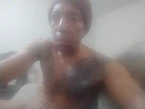 247Srokin online show from February 10, 6:18 pm