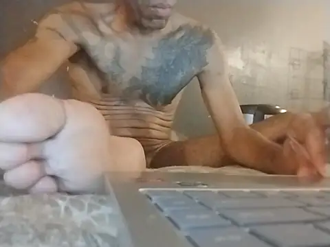 247Srokin online show from September 22, 5:52 pm