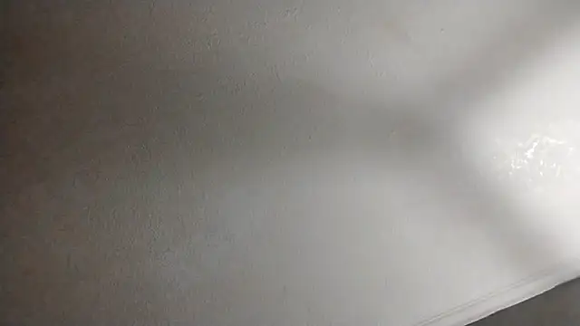 247Srokin online show from October 10, 4:35 am