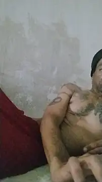 247Srokin online show from October 24, 12:42 am