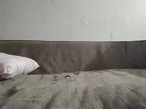 247Srokin online show from March 22, 7:10 am