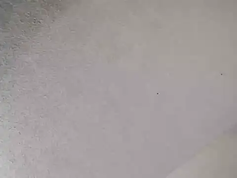 247Srokin online show from January 18, 4:32 pm