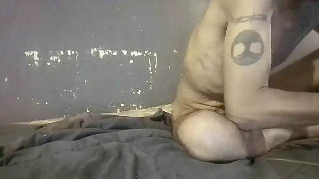 247Srokin online show from September 21, 6:40 am