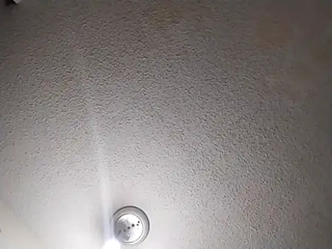 247Srokin online show from March 24, 6:08 pm