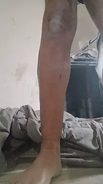 247Srokin online show from November 28, 7:41 am