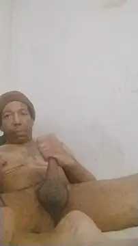 247Srokin online show from October 15, 6:22 am