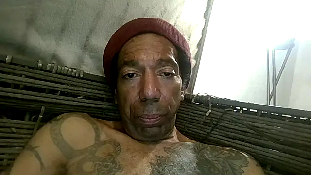 247Srokin online show from November 21, 4:11 am