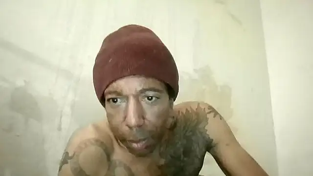 247Srokin online show from October 8, 4:47 am