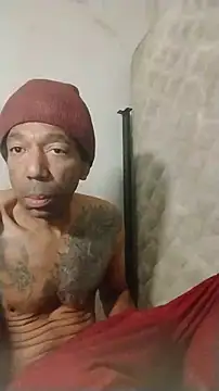 247Srokin online show from December 4, 10:31 pm