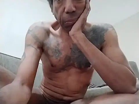 247Srokin online show from February 6, 6:37 pm