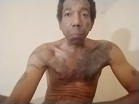 247Srokin online show from February 11, 10:26 am