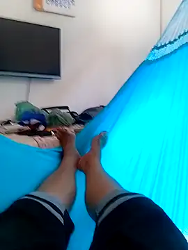 NINFOMANIACOquer2 online show from October 23, 4:49 pm