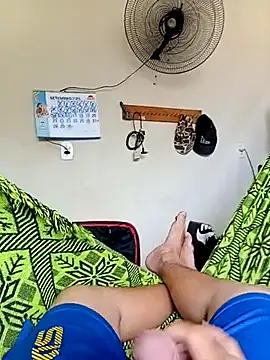 NINFOMANIACOquer2 online show from September 17, 10:28 am