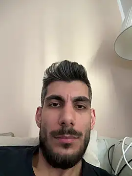 hasoo766 online show from April 22, 9:05 am