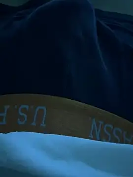 hasoo766 online show from March 1, 9:26 pm