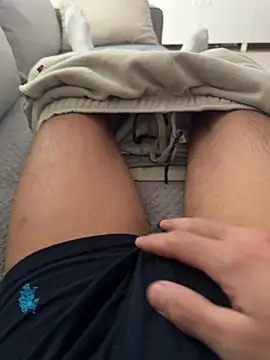 hasoo766 online show from March 12, 1:15 pm