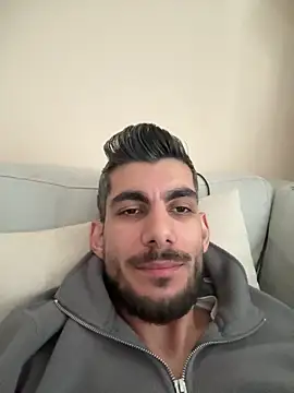 hasoo766 online show from April 17, 9:34 am