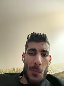 hasoo766 online show from February 7, 11:13 pm