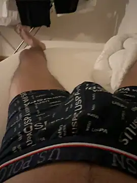 hasoo766 online show from June 26, 10:37 pm