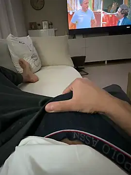 hasoo766 online show from January 24, 12:09 am