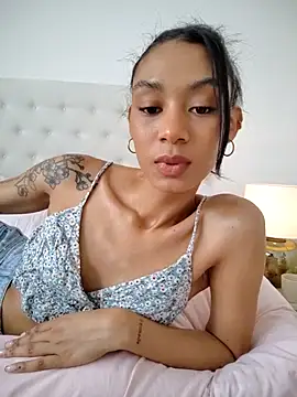 Leaberry online show from November 23, 4:50 pm