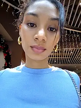 Leaberry online show from November 7, 11:19 pm