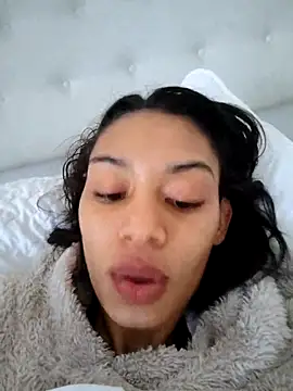 Leaberry online show from September 19, 4:11 pm