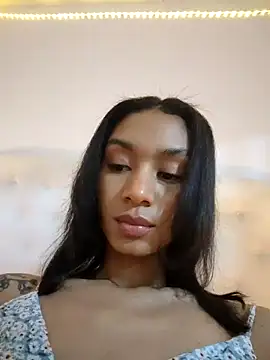 Leaberry online show from November 17, 10:58 pm