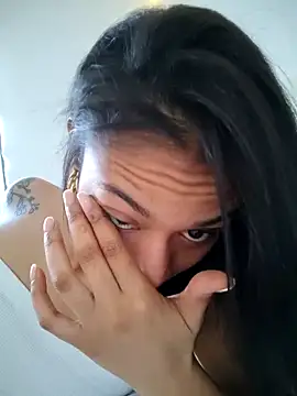 Leaberry online show from September 17, 2:41 pm