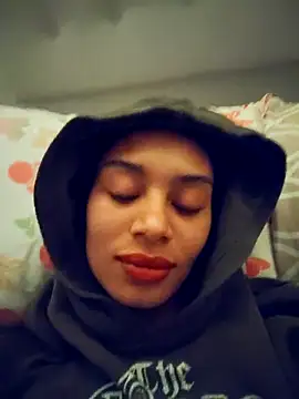 Leaberry online show from November 28, 4:45 am