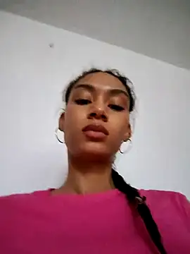 Leaberry online show from October 12, 9:16 pm