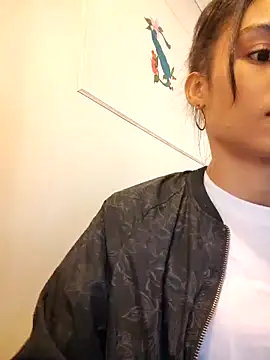 Leaberry online show from November 6, 9:41 pm