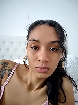 Leaberry online show from October 25, 5:46 pm