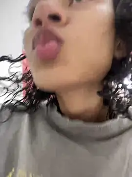 Leaberry online show from January 14, 11:16 pm