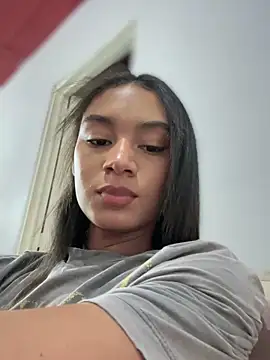 Leaberry online show from January 15, 2:17 am